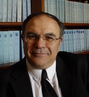 Yaakov Kastel